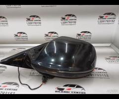 SPECCHIO SPECCHIETTO RETROVISORE SINISTRA AUDI Q5 - 2