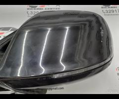 SPECCHIO SPECCHIETTO RETROVISORE SINISTRA AUDI Q5 - 6