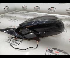 SPECCHIO SPECCHIETTO RETROVISORE SINISTRA AUDI Q5 - 14