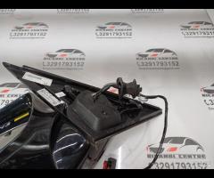 SPECCHIO SPECCHIETTO RETROVISORE SINISTRA AUDI Q5 - 20