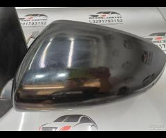 SPECCHIO SPECCHIETTO RETROVISORE SINISTRA NISSAN Q