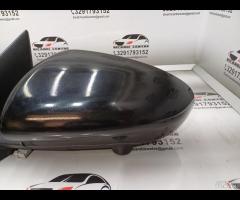 SPECCHIO SPECCHIETTO RETROVISORE SINISTRA NISSAN Q - 7