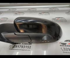 SPECCHIO SPECCHIETTO RETROVISORE SINISTRA NISSAN Q - 8