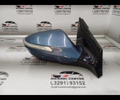 SPECCHIO SPECCHIETTO RETROVISORE DESTRA DX HYUNDAI