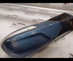 SPECCHIO SPECCHIETTO RETROVISORE DESTRA DX HYUNDAI - 13