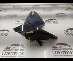 SPECCHIO SPECCHIETTO RETROVISORE DESTRA DX HYUNDAI - 17