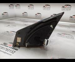 SPECCHIO SPECCHIETTO RETROVISORE DESTRA DX HYUNDAI - 22