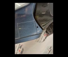 SPECCHIO SPECCHIETTO RETROVISORE DESTRA DX HYUNDAI - 24