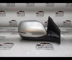 SPECCHIO SPECCHIETTO RETROVISORE DESTRA HONDA CR-V