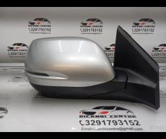 SPECCHIO SPECCHIETTO RETROVISORE DESTRA HONDA CR-V