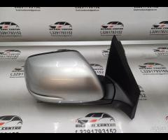 SPECCHIO SPECCHIETTO RETROVISORE DESTRA HONDA CR-V