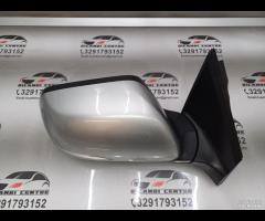 SPECCHIO SPECCHIETTO RETROVISORE DESTRA HONDA CR-V
