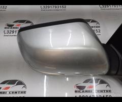 SPECCHIO SPECCHIETTO RETROVISORE DESTRA HONDA CR-V
