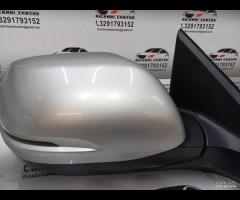 SPECCHIO SPECCHIETTO RETROVISORE DESTRA HONDA CR-V - 10