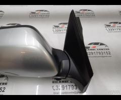 SPECCHIO SPECCHIETTO RETROVISORE DESTRA HONDA CR-V - 11