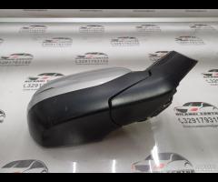 SPECCHIO SPECCHIETTO RETROVISORE DESTRA HONDA CR-V - 15