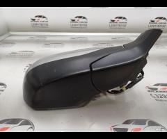 SPECCHIO SPECCHIETTO RETROVISORE DESTRA HONDA CR-V - 16