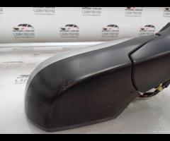 SPECCHIO SPECCHIETTO RETROVISORE DESTRA HONDA CR-V - 17