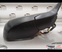 SPECCHIO SPECCHIETTO RETROVISORE DESTRA HONDA CR-V - 18