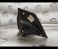 SPECCHIO SPECCHIETTO RETROVISORE DESTRA HONDA CR-V - 19