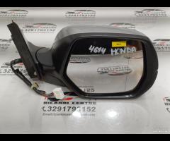 SPECCHIO SPECCHIETTO RETROVISORE DESTRA HONDA CR-V - 21