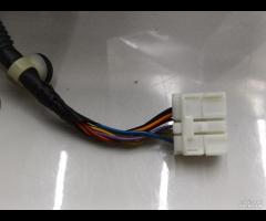 SPECCHIO SPECCHIETTO RETROVISORE DESTRA HONDA CR-V - 23