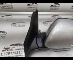 SPECCHIO SPECCHIETTO RETROVISORE SINISTRA HONDA CR - 10