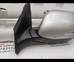 SPECCHIO SPECCHIETTO RETROVISORE SINISTRA HONDA CR - 11