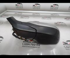 SPECCHIO SPECCHIETTO RETROVISORE SINISTRA HONDA CR - 14
