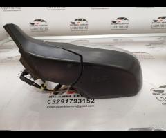 SPECCHIO SPECCHIETTO RETROVISORE SINISTRA HONDA CR - 15