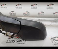 SPECCHIO SPECCHIETTO RETROVISORE SINISTRA HONDA CR - 17