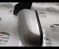 SPECCHIO SPECCHIETTO RETROVISORE SINISTRA HONDA CR - 19