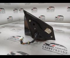 SPECCHIO SPECCHIETTO RETROVISORE SINISTRA HONDA CR - 23