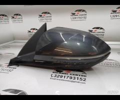 SPECCHIO SPECCHIETTO RETROVISORE SINISTRA SX HYUND