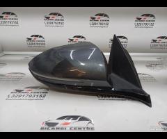 SPECCHIO SPECCHIETTO RETROVISORE DESTRA DX HYUNDAI