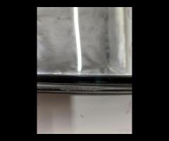 SPECCHIO SPECCHIETTO RETROVISORE DESTRA DX HYUNDAI - 16