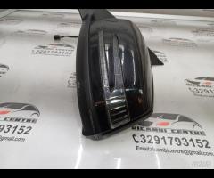 SPECCHIO SPECCHIETTO RETROVISORE SINISTRA SX MERCE - 10
