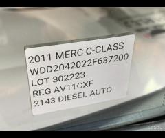 SPECCHIO SPECCHIETTO RETROVISORE RICHIUDIBILE DX M - 19