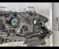 FARO FANALE ANTERIORE SINISTRA SX HONDA CR-V 2011- - 11