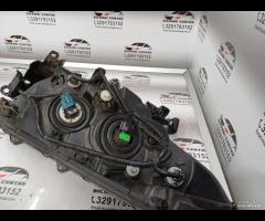 FARO FANALE ANTERIORE SINISTRA SX HONDA CR-V 2011- - 12