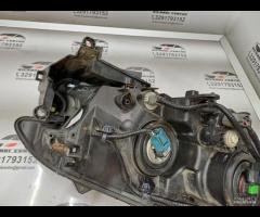 FARO FANALE ANTERIORE SINISTRA SX HONDA CR-V 2011- - 15