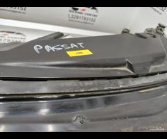 FARO FANALE ANTERIORE SINISTRA SX VW PASSAT B8 201 - 6
