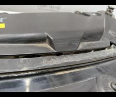 FARO FANALE ANTERIORE SINISTRA SX VW PASSAT B8 201 - 7