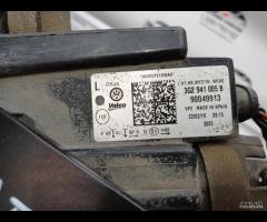 FARO FANALE ANTERIORE SINISTRA SX VW PASSAT B8 201 - 9