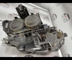 FARO FANALE ANTERIORE SINISTRA SX VW PASSAT B8 201 - 11