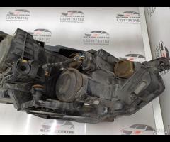 FARO FANALE ANTERIORE SINISTRA SX VW PASSAT B8 201 - 12