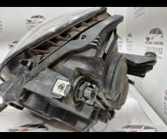 FARO FANALE ANTERIORE SINISTRA SX VW PASSAT B8 201 - 15