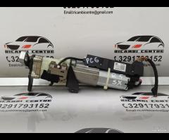 MOTORE SOLLEVATORE PORTELLONE AUSILIO TRAZIONE SIN