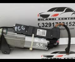 MOTORE SOLLEVATORE PORTELLONE AUSILIO TRAZIONE SIN