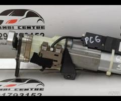 MOTORE SOLLEVATORE PORTELLONE AUSILIO TRAZIONE SIN